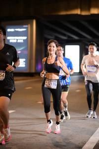 BIB: 800, 12176, 11991
                            <button type="button" onclick="openModal(18796230)" class="btn btn-primary btn-sm float-right btn-popup" data-toggle="modal" data-target=".modal-high-quality">
                        <i class="fas fa-shopping-cart"></i> Add to Cart
                    </button>
                                            <button type="button" onclick="isThisMe(18796230, true)" class="btn btn-success btn-sm float-right btn-popup btn-isme hidden" data-toggle="tooltip" data-placement="bottom" title="นี่คือรูปของคุณใช่ไหม คลิกที่นี่เพื่อเอาเข้าอัลบั้ม">
                        <i class="fas fa-plus"></i> Add to album
                    </button>
                    <button type="button" onclick="isThisMe(18796230, false)" class="btn btn-warning btn-sm float-right btn-popup btn-isnotme hidden">
                        <i class="fas fa-ban"></i> Remove from album
                    </button>